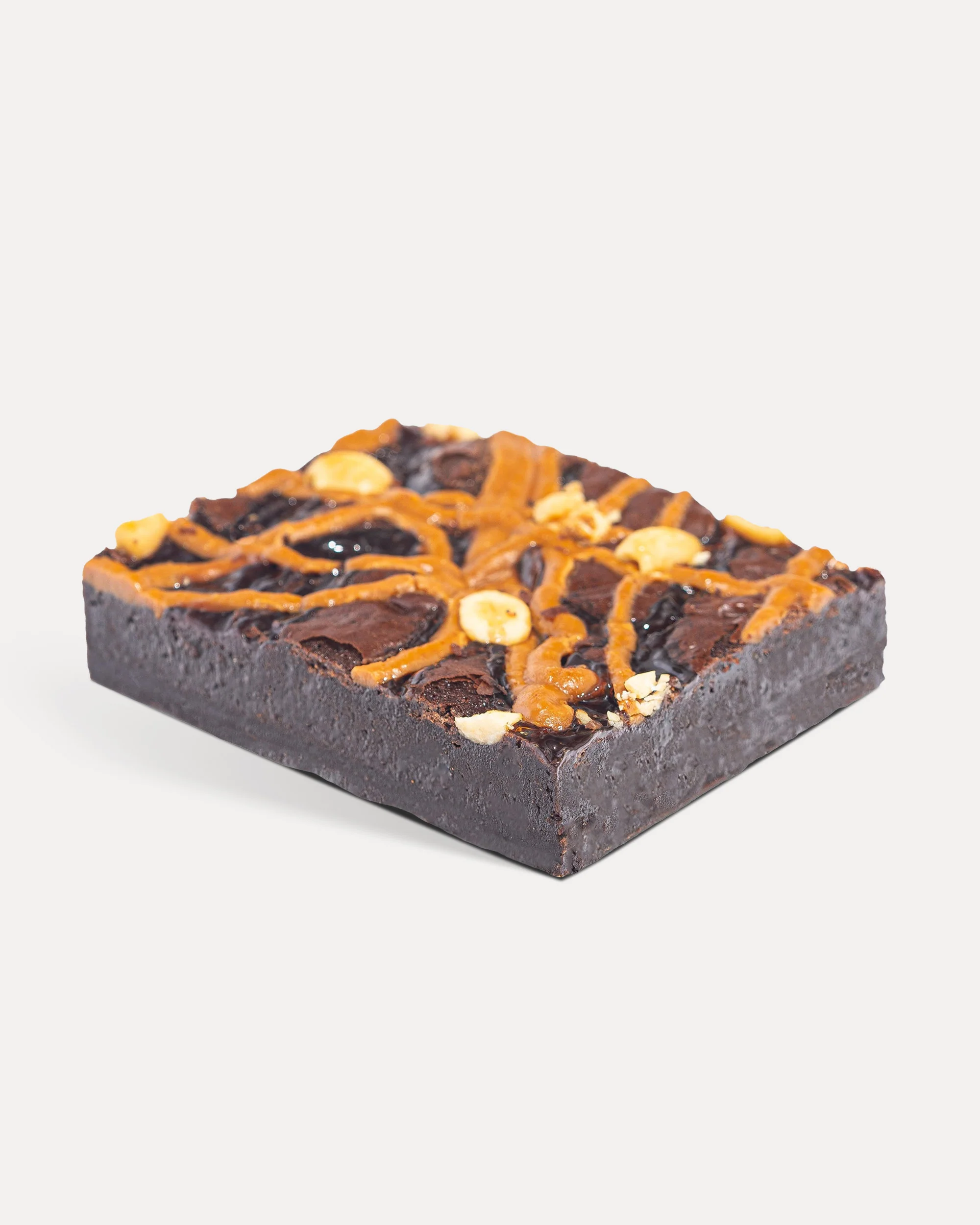 Brownies